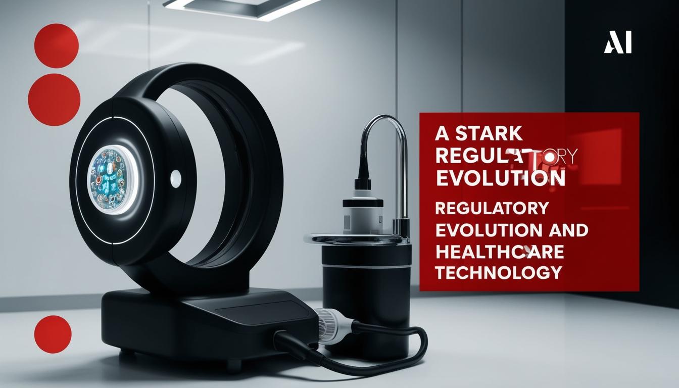 FDA outlines guidance agenda for medical devices in 2025