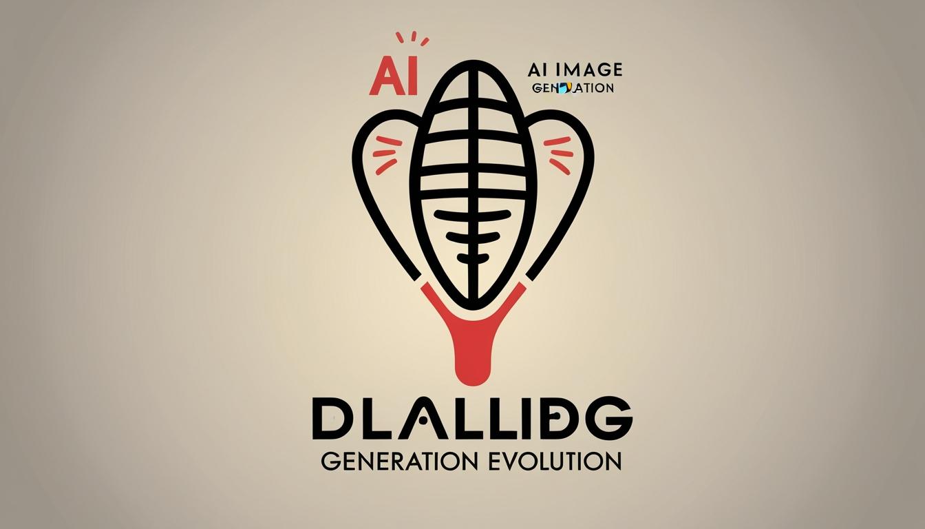 Google unveils Whisk, its new AI-driven image generation tool