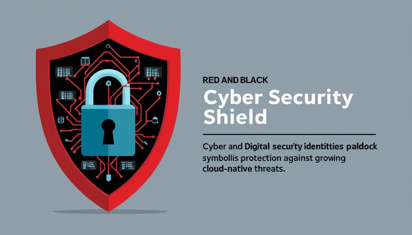 Growing complexity of machine identity security in cloud-native environments