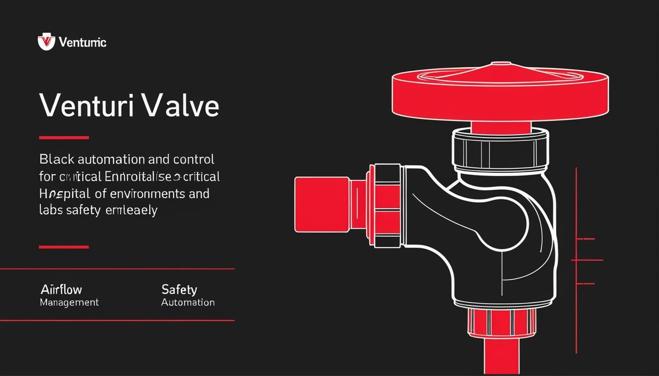 Honeywell unveils new platform for critical environment safety