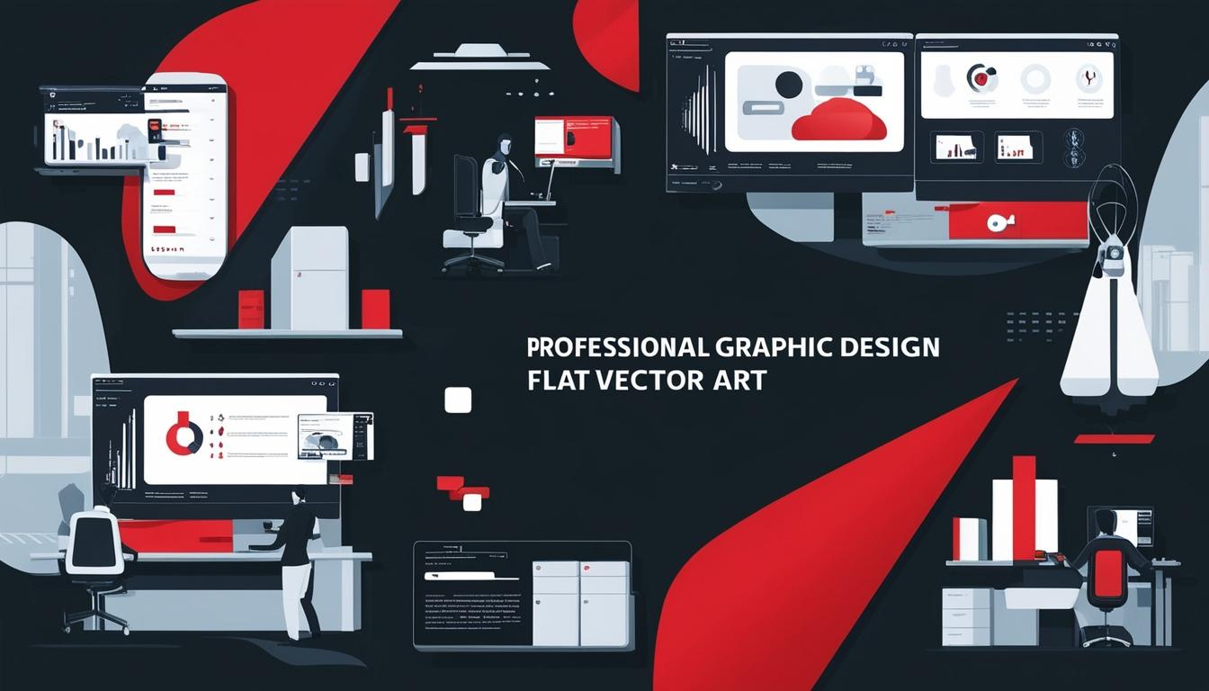 How artificial intelligence is reshaping the future of work