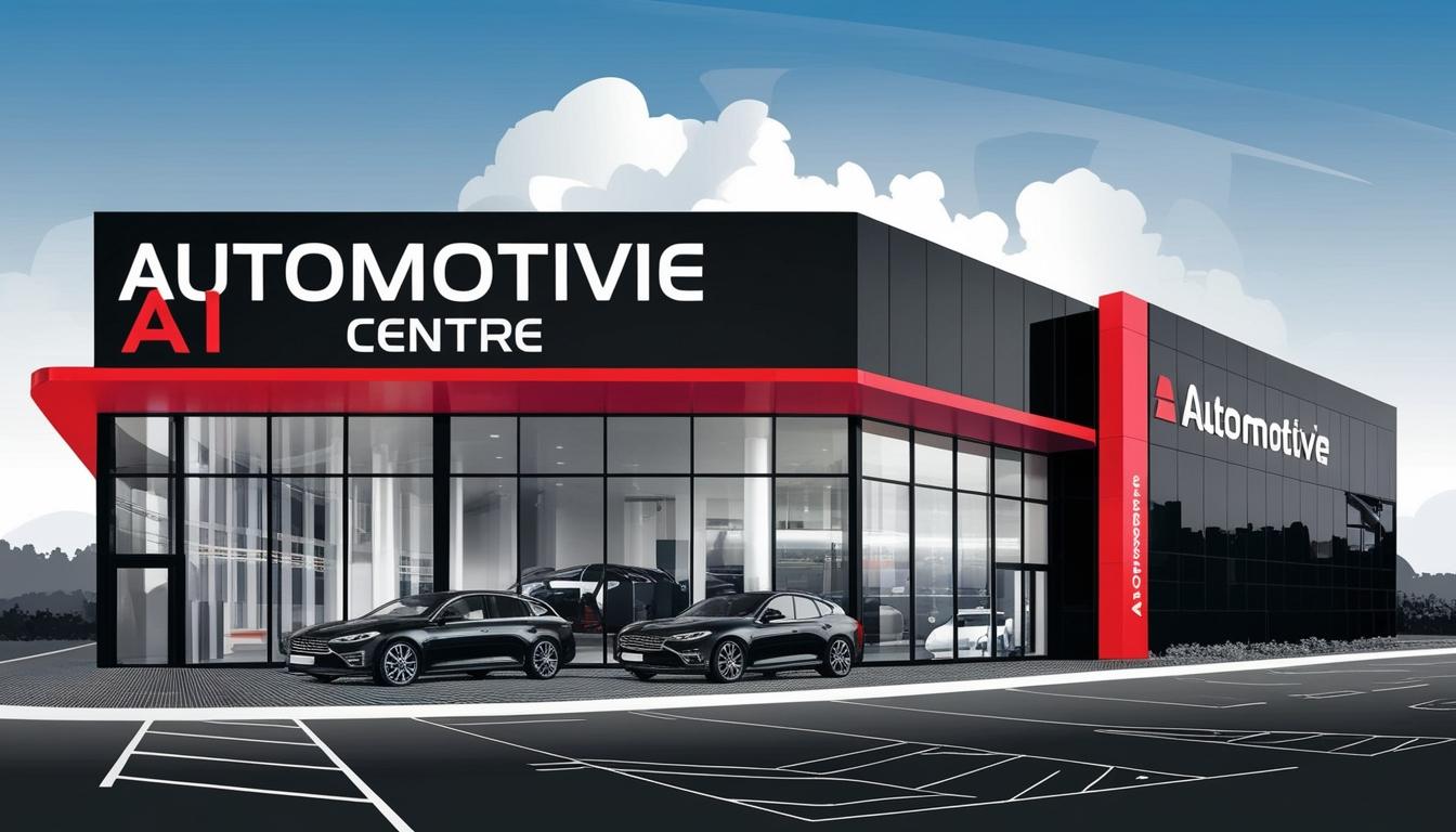 iMerit opens Automotive AI Center of Excellence in Coimbatore