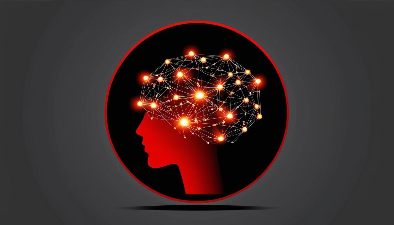 International conference on artificial intelligence and machine learning kicks off at Panjab University