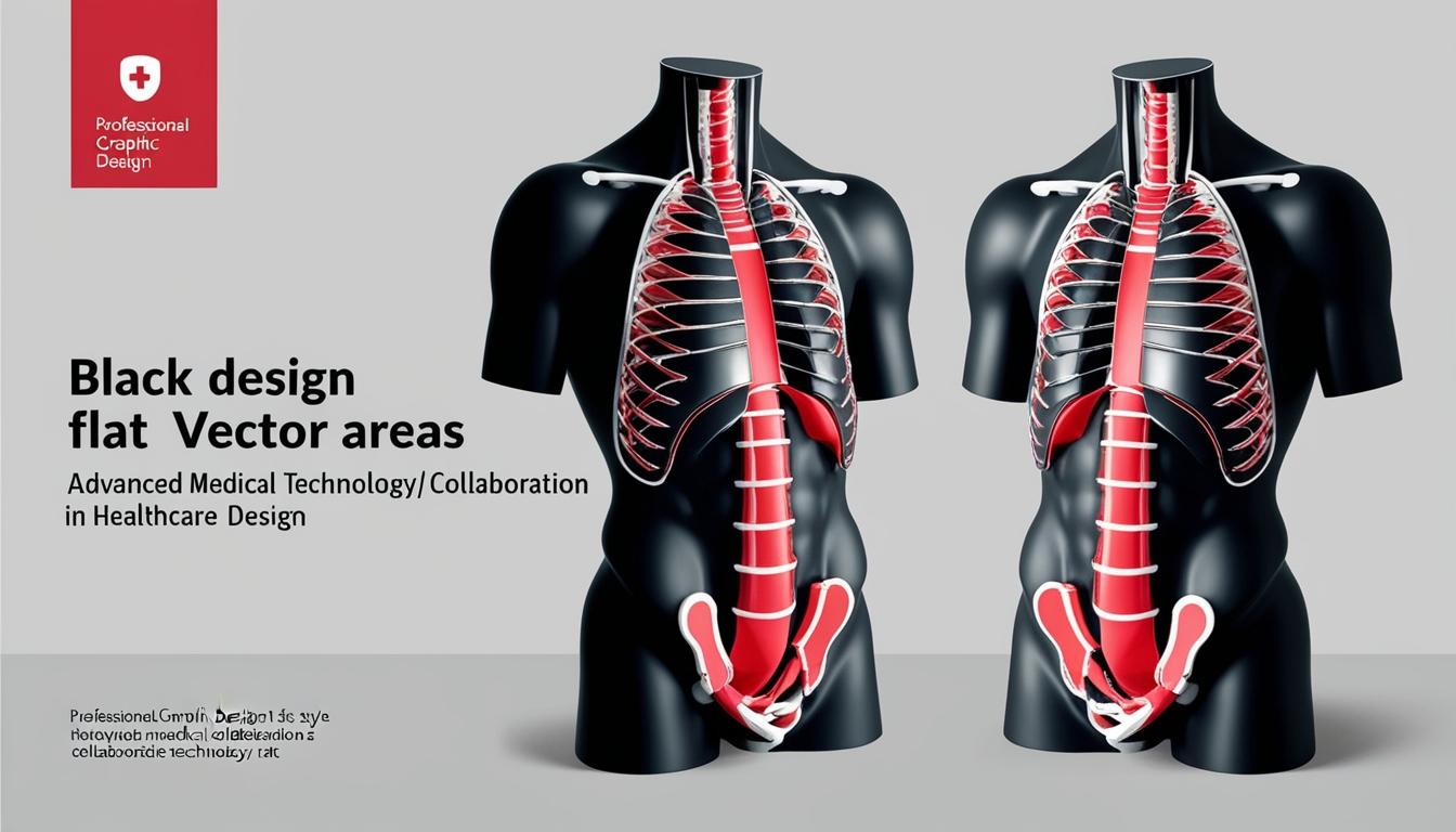 Materialise launches updated Mimics platform to enhance clinician-engineer collaboration