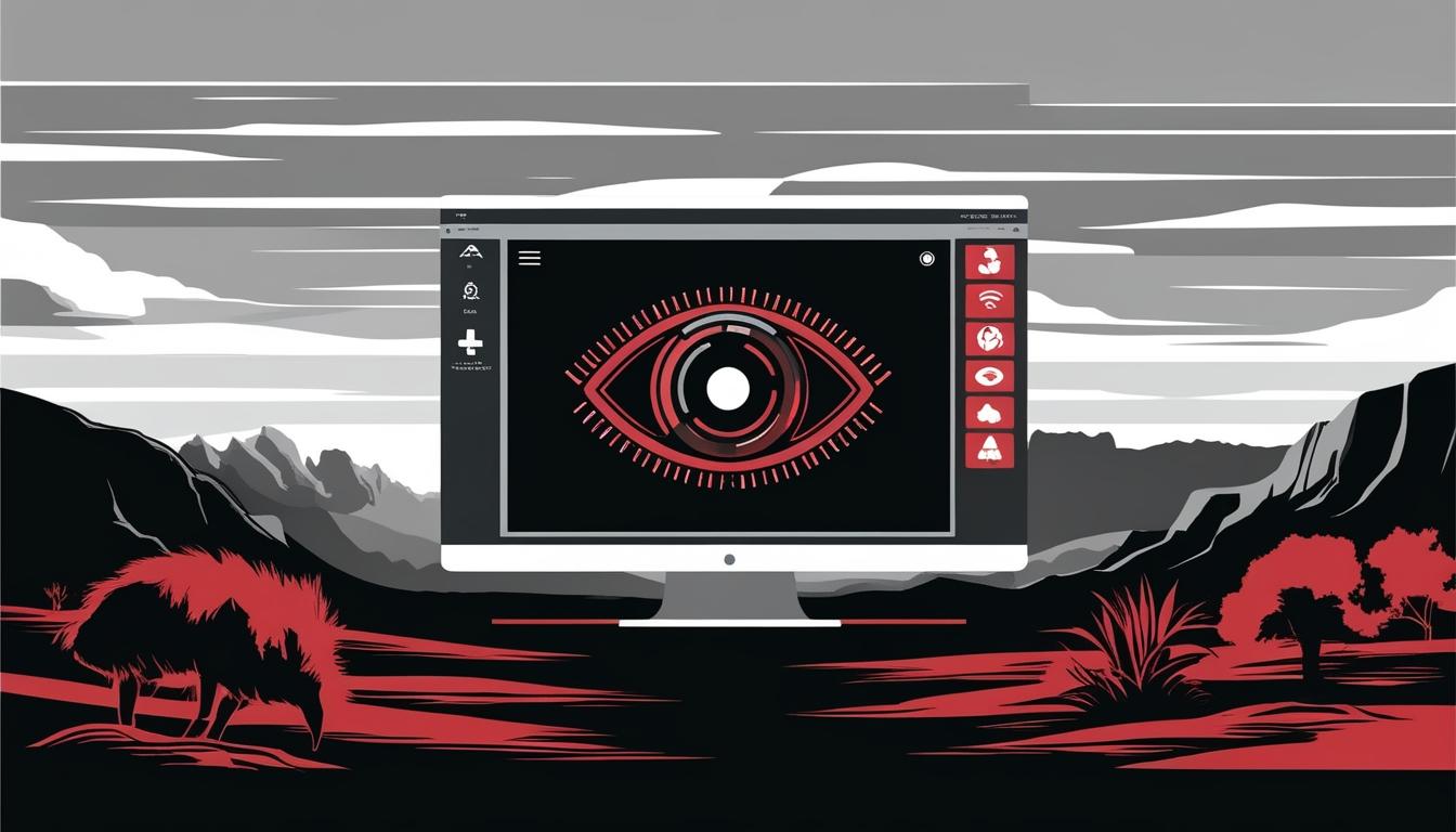Moorfields Eye Hospital launches AI service for diabetic retinopathy in rural Australia