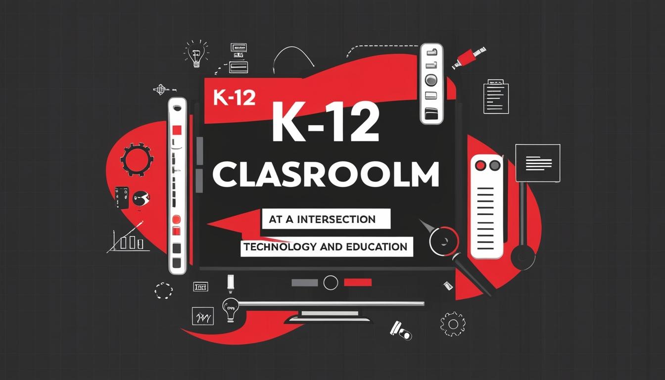 Navigating the integration of AI in education