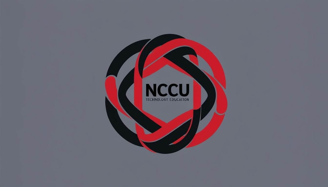 NCCU secures $1 million grant from Google to promote diversity in AI