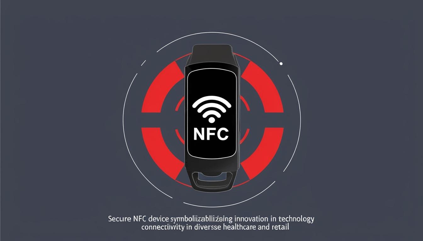 NFC Forum announces winners of 2024 Awards celebrating innovative technology