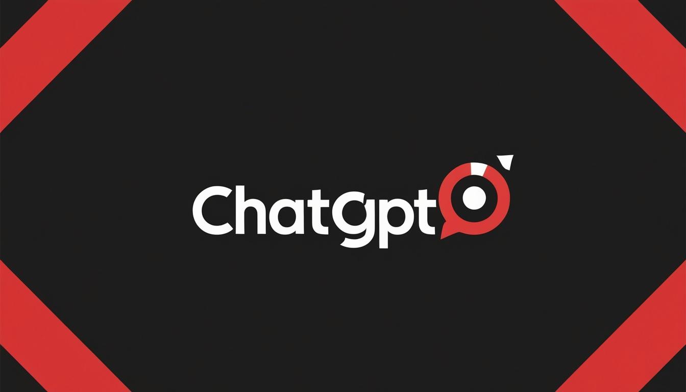 OpenAI expands ChatGPT-powered search feature to all users, challenging Google’s dominance