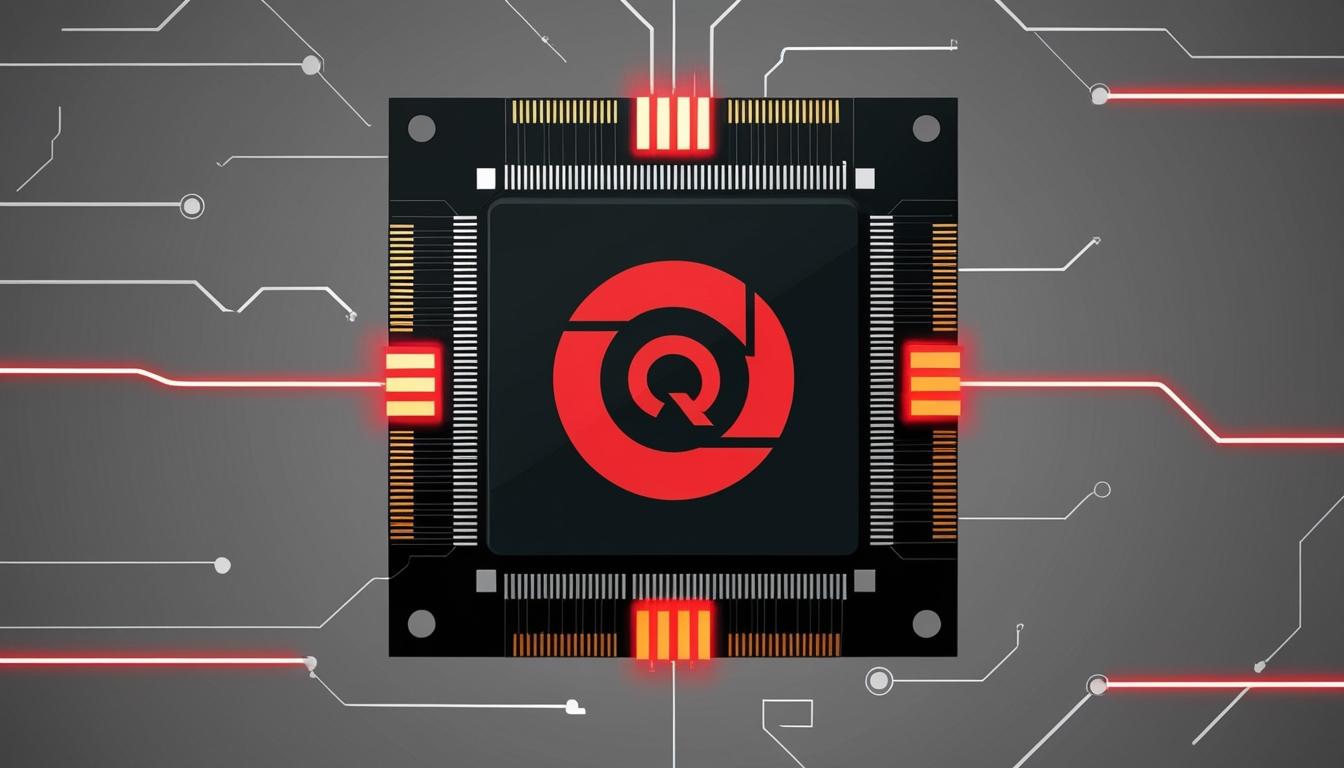 Quantum computing sparks shift towards post-quantum cryptography