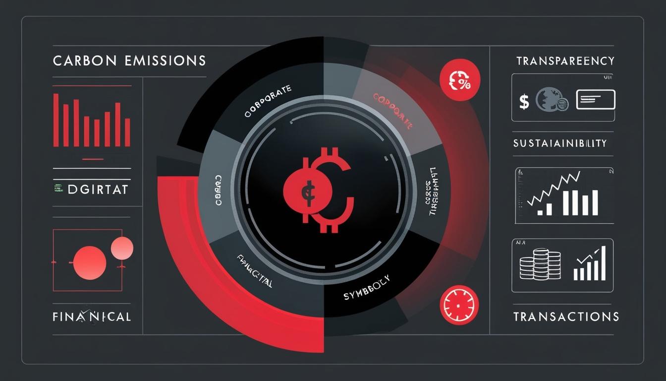SAP launches innovative carbon accounting solution for businesses