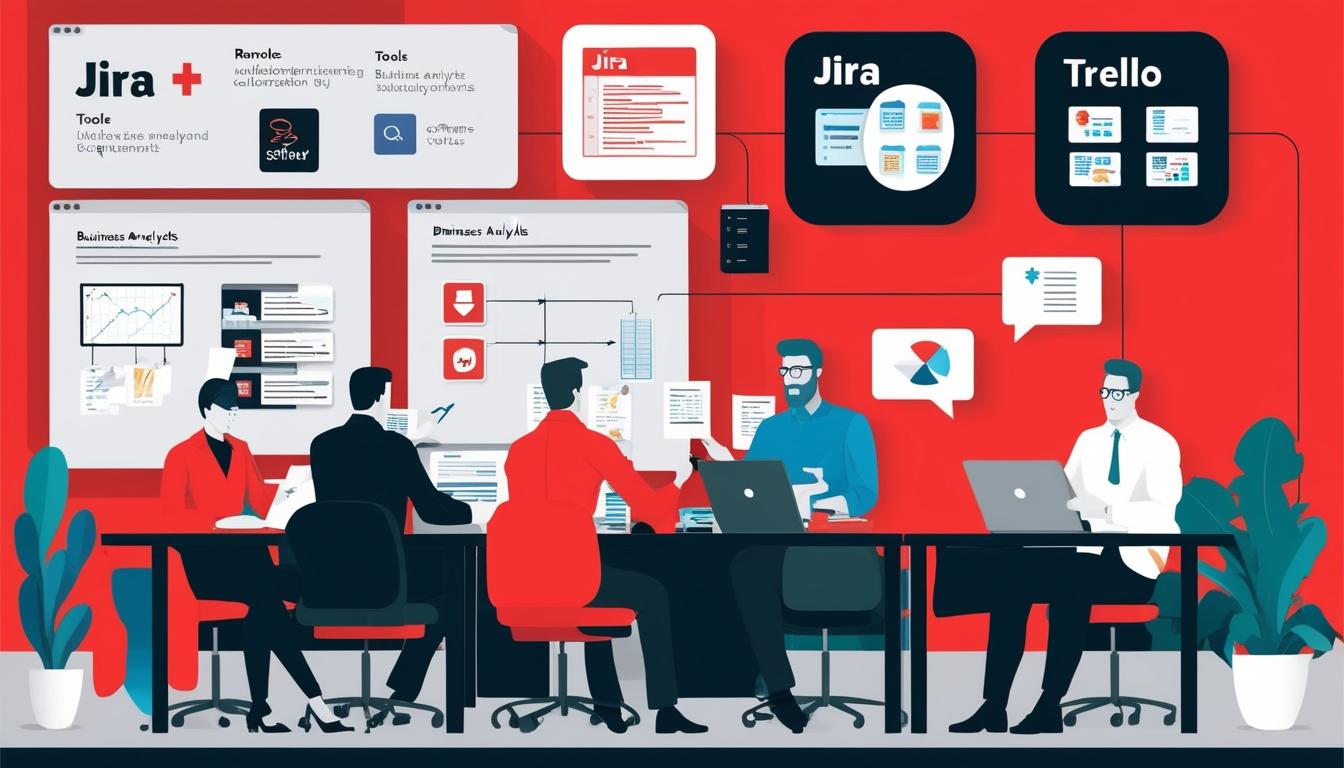 The evolution of requirement gathering in software development