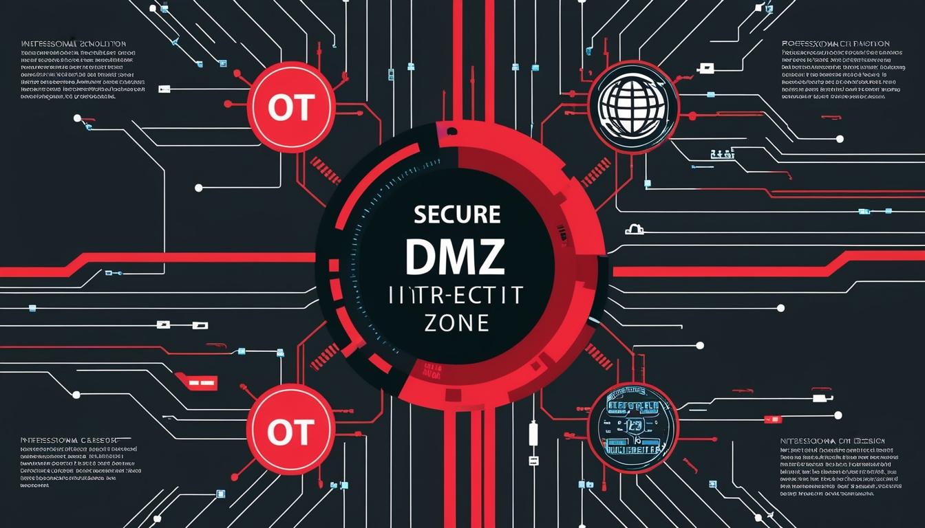 The evolving landscape of automation and cybersecurity in business