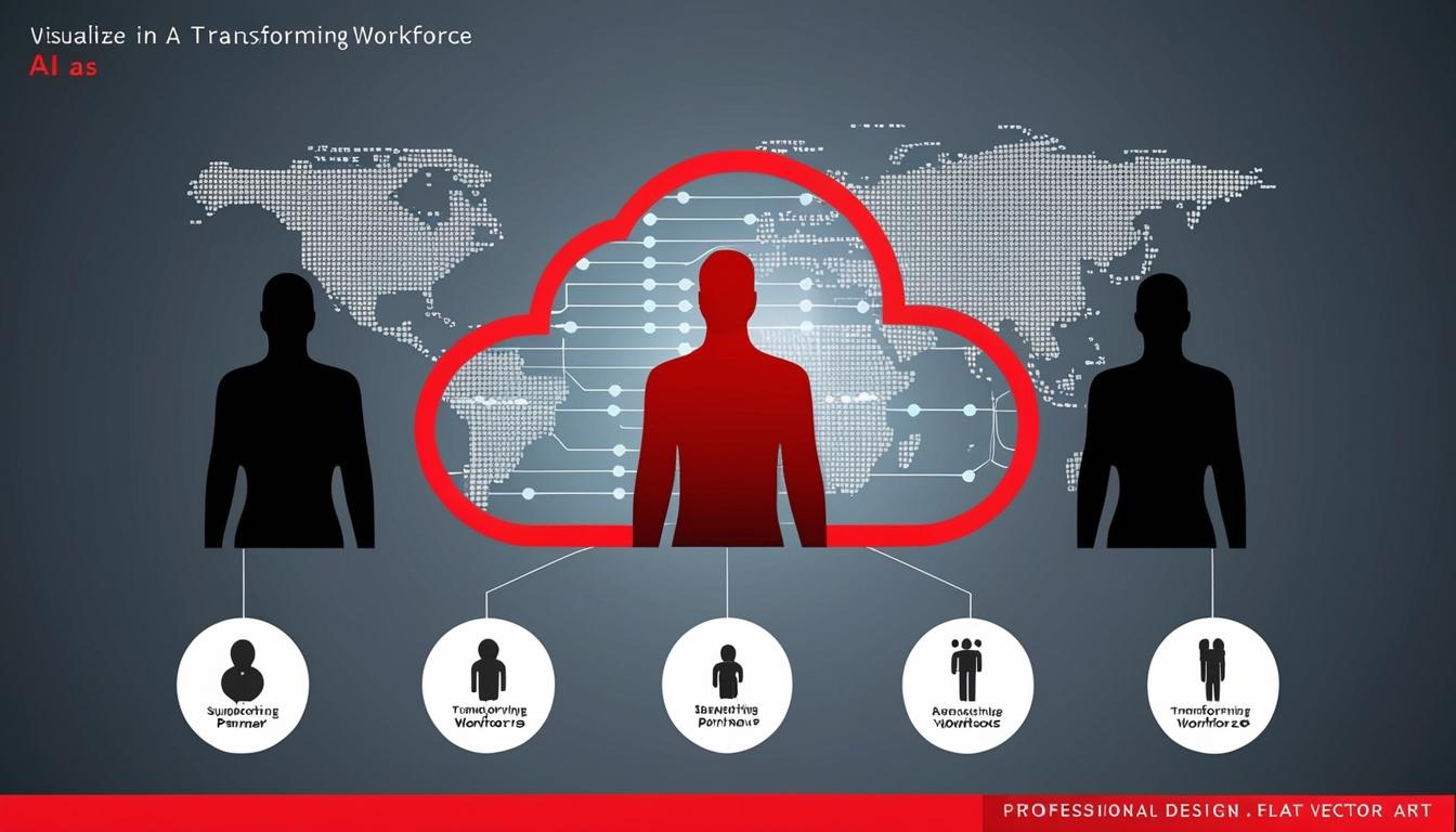 The future of AI in business: key factors for success