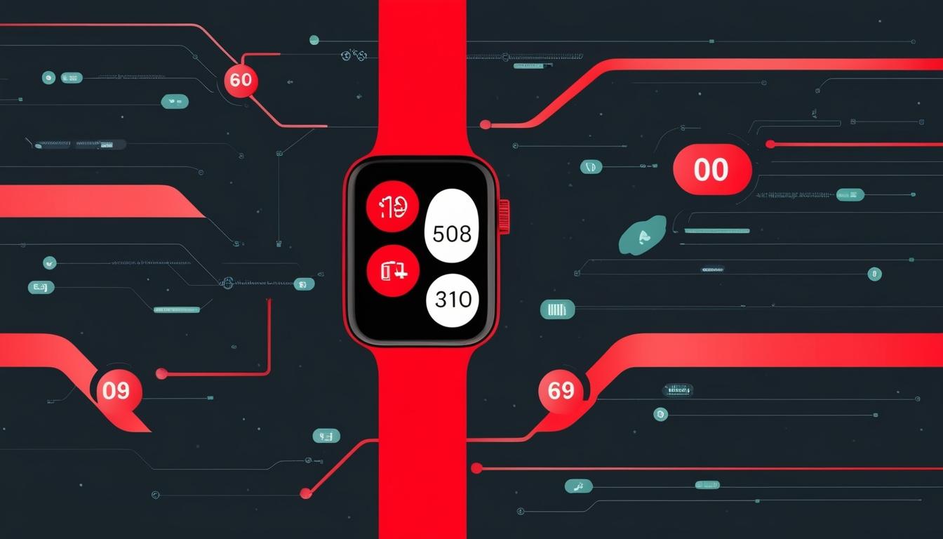 The future of clinical research: harnessing technology for better trials