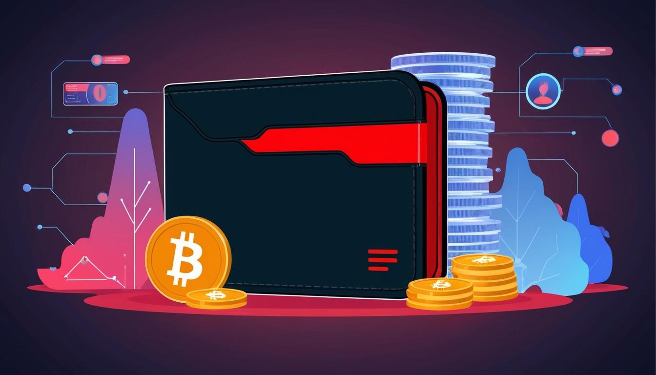 The pros and cons of adopting cryptocurrency payments for businesses