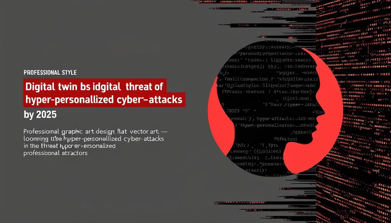 Trend Micro warns of future AI-powered cyber threats