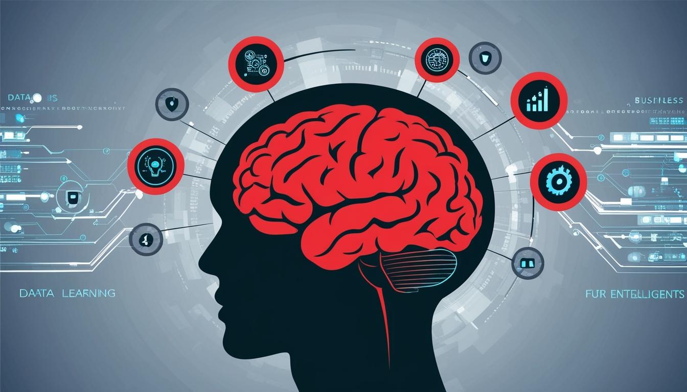 Understanding the rise of agentic AI in business automation