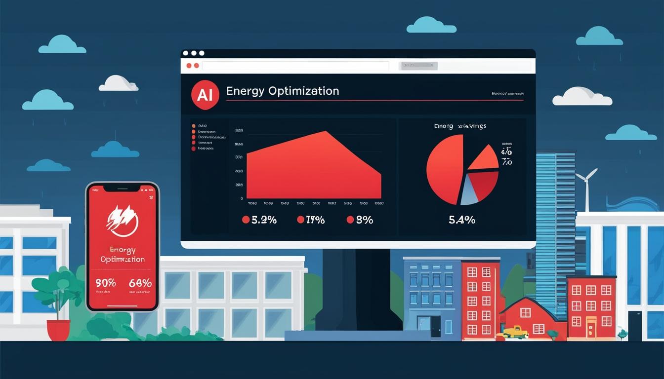 USGBC report highlights decarbonization gap in commercial buildings