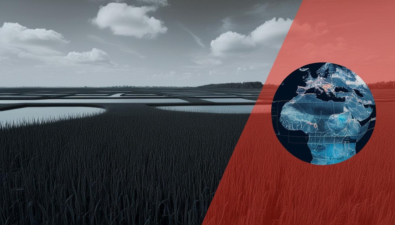 Using satellite imagery and machine learning to boost rice productivity