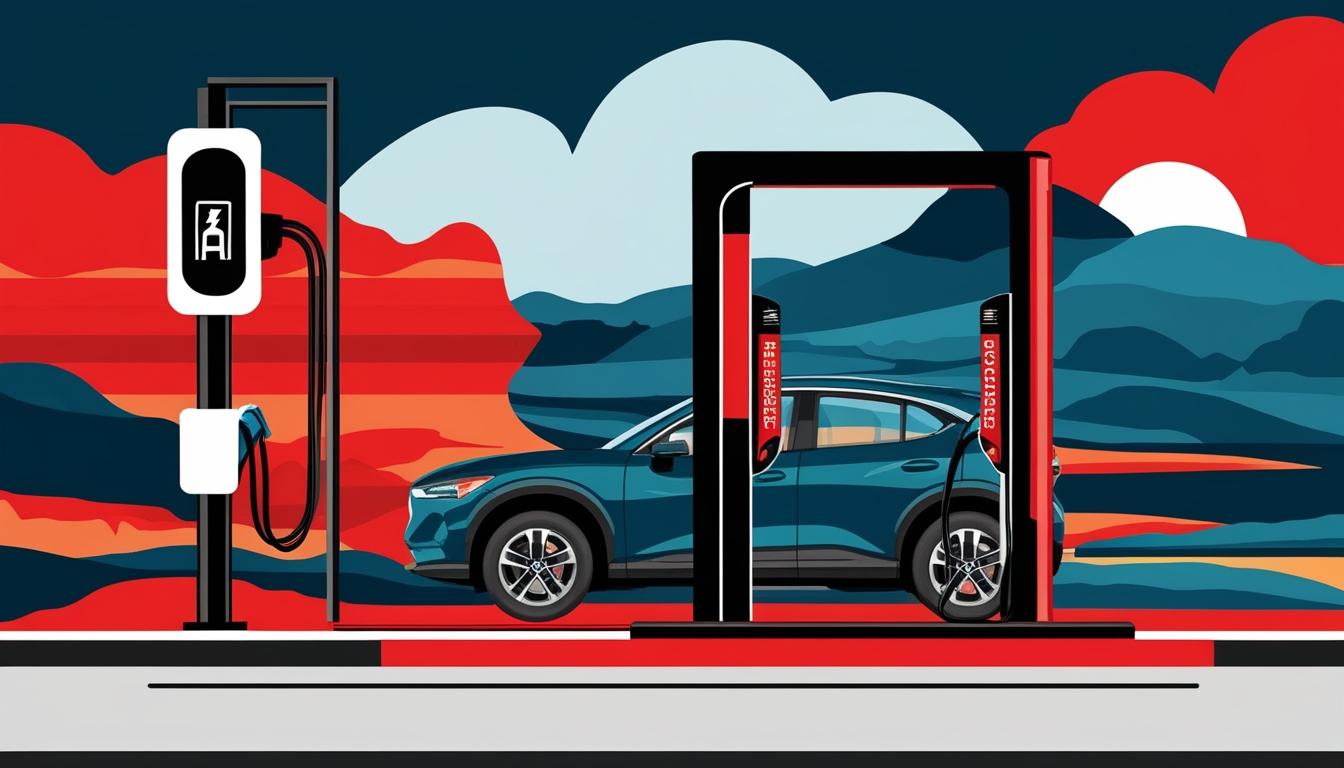 Zambia hosts high-level dialogue on regional automotive and electric mobility value chains