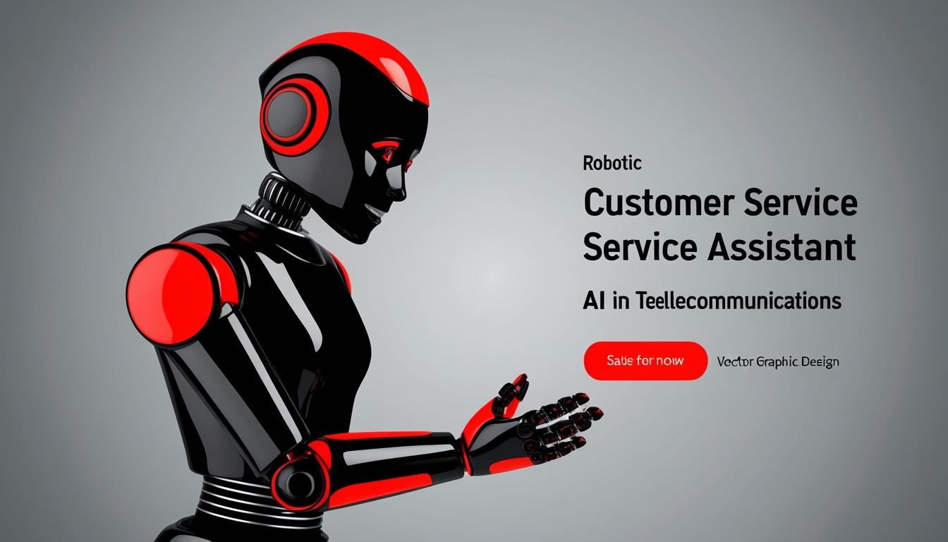 AT&T outlines AI success metrics at investor day