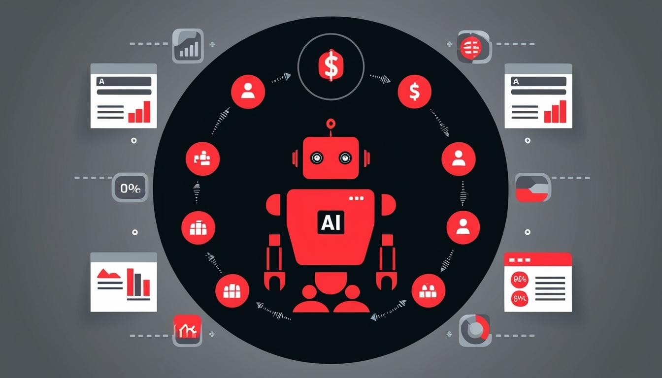 Basis secures $34 million in Series A funding to enhance AI-powered accounting automation