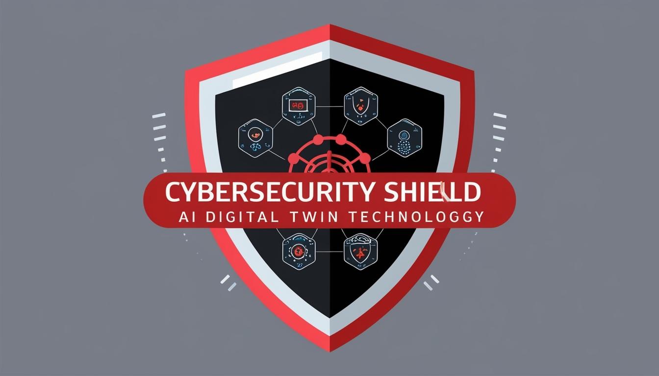 BigBear.ai partners with Proof Labs to enhance cyber resilience for the Air Force