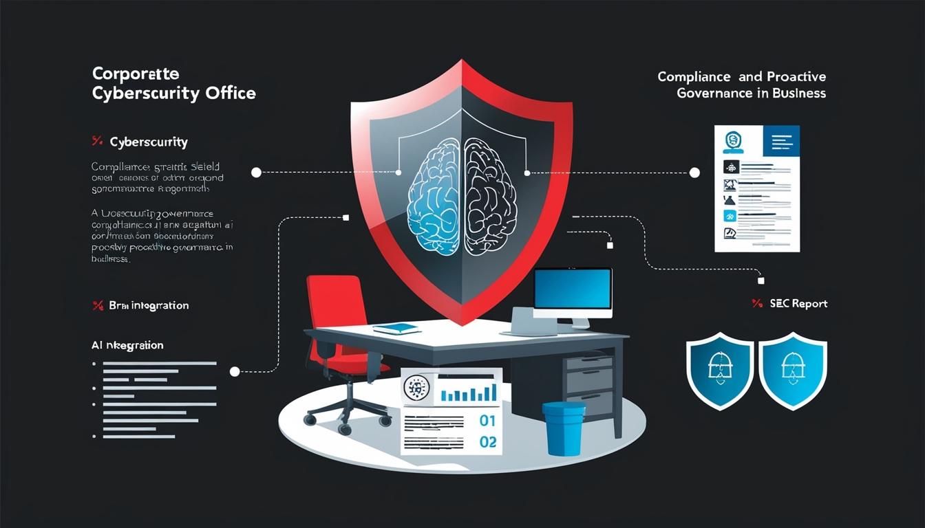 Businesses advised to refine disclosures ahead of SEC year-end filings