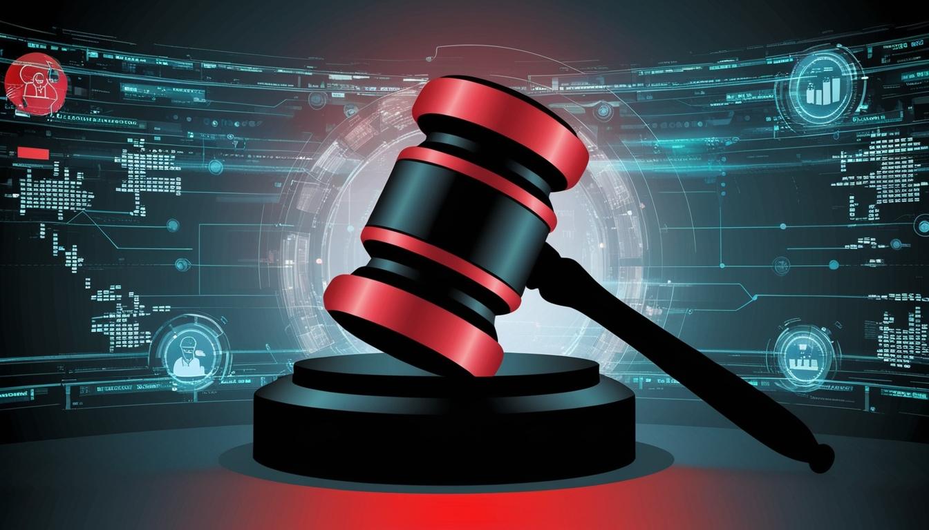 CFPB issues guidance on FCRA compliance amid rise of AI in employment