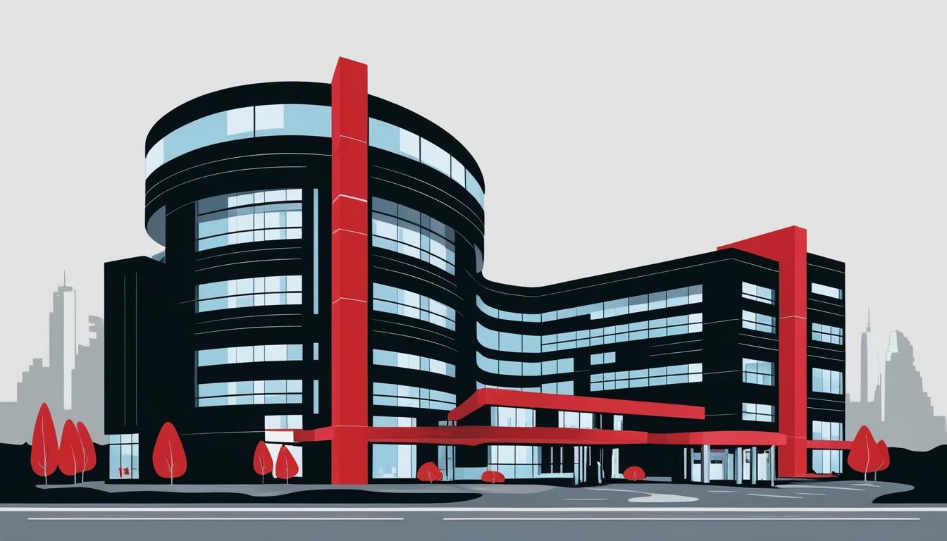 Chief Minister underscores technology's role in transforming healthcare at AIIMS convocation