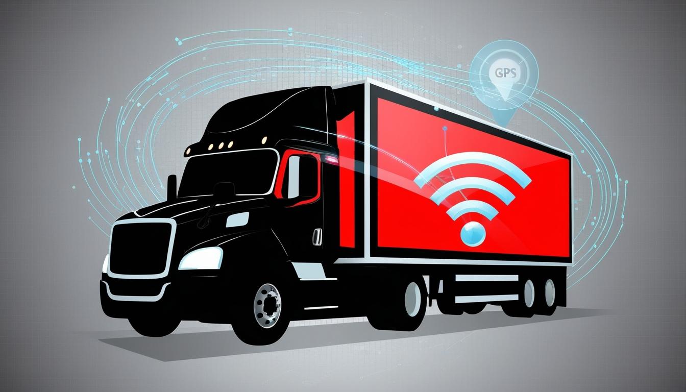 DAT Freight & Analytics acquires Trucker Tools to enhance load visibility