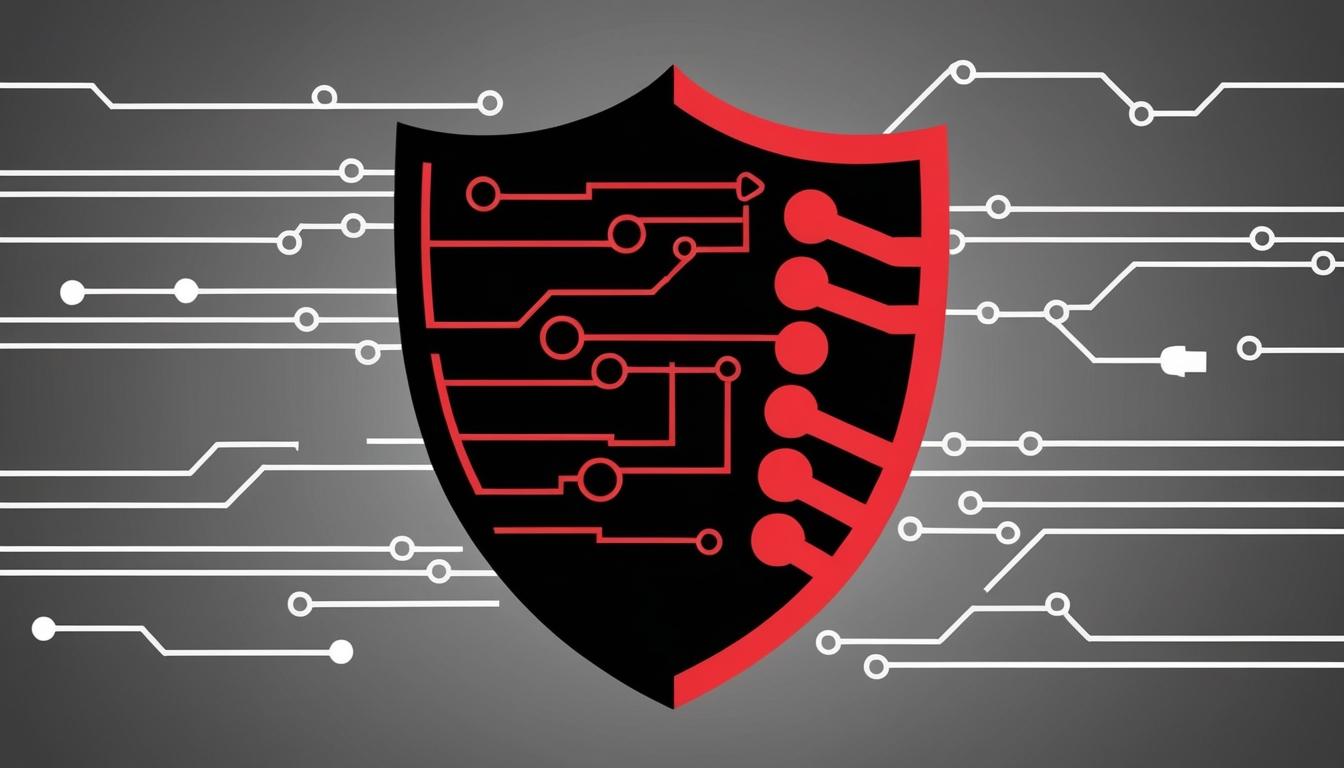 Evolving landscape of data privacy and cybersecurity legislation in the US
