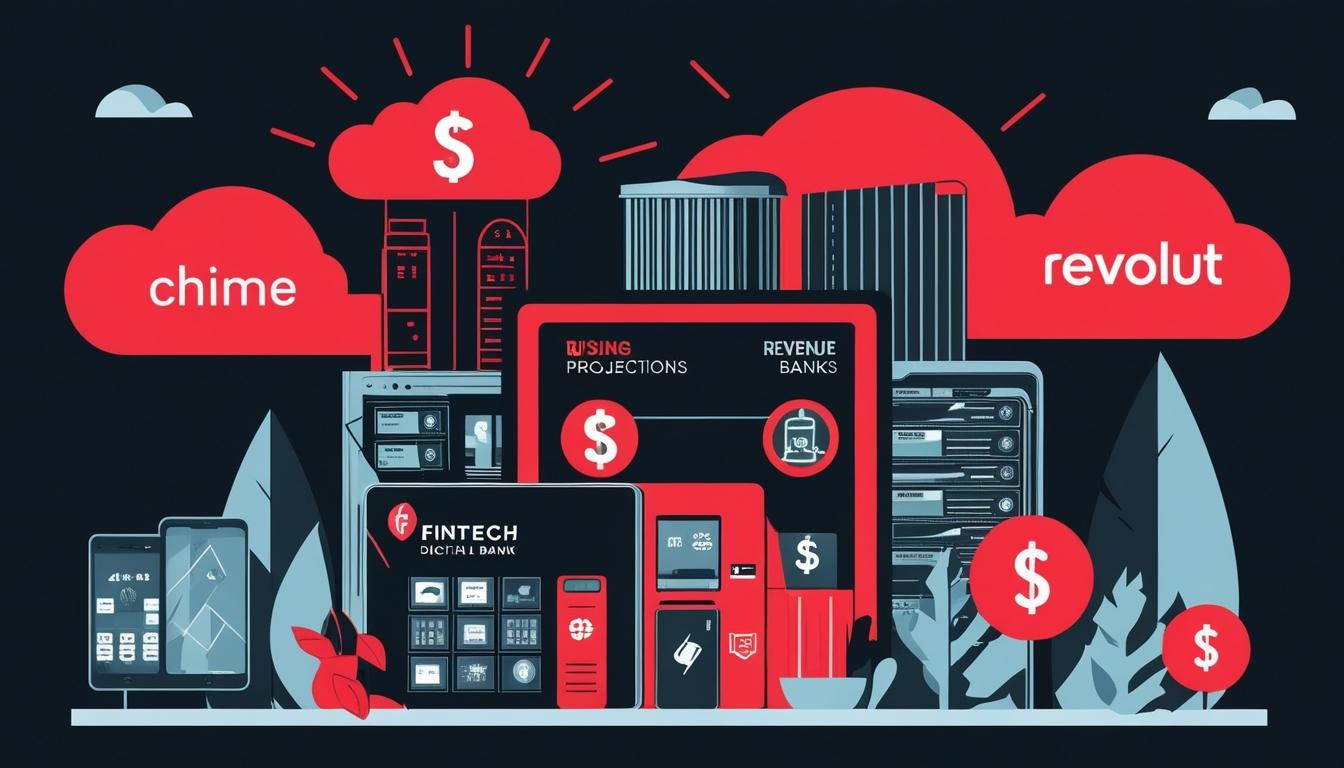 Fintech industry poised for growth as optimism returns ahead of 2025