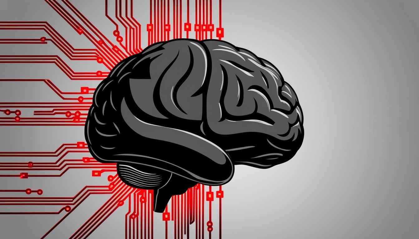 How AI is transforming business operations and professional engagement