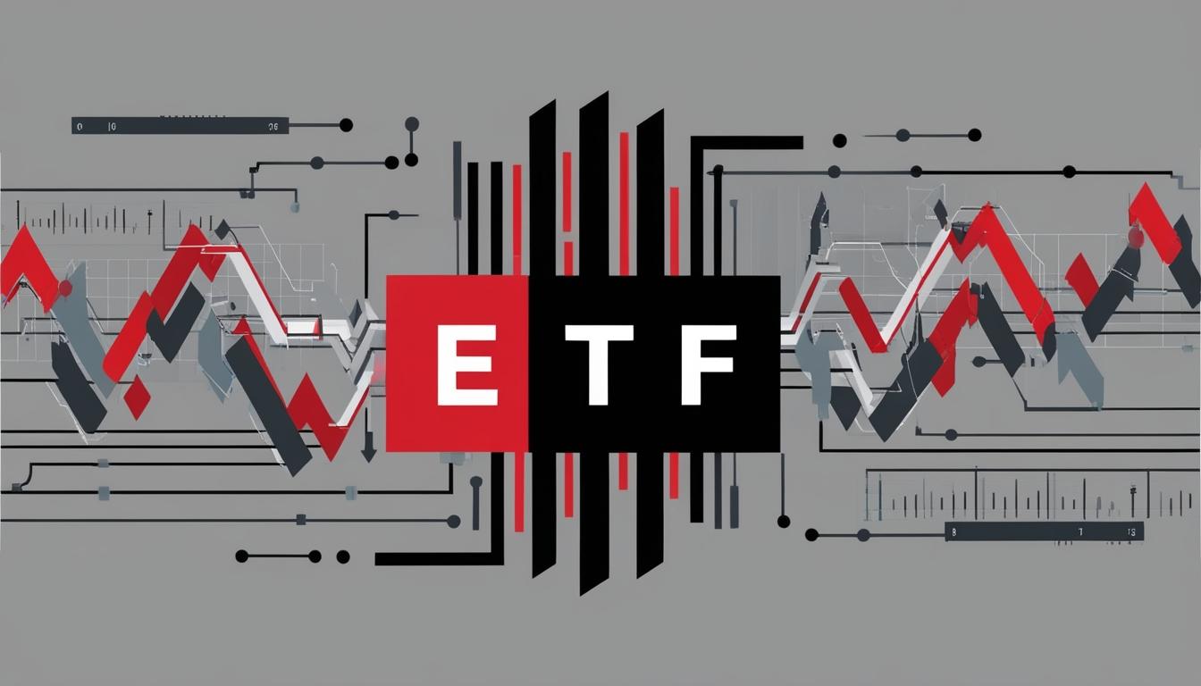 Invesco launches new technology-focused ETF to meet rising investor interest