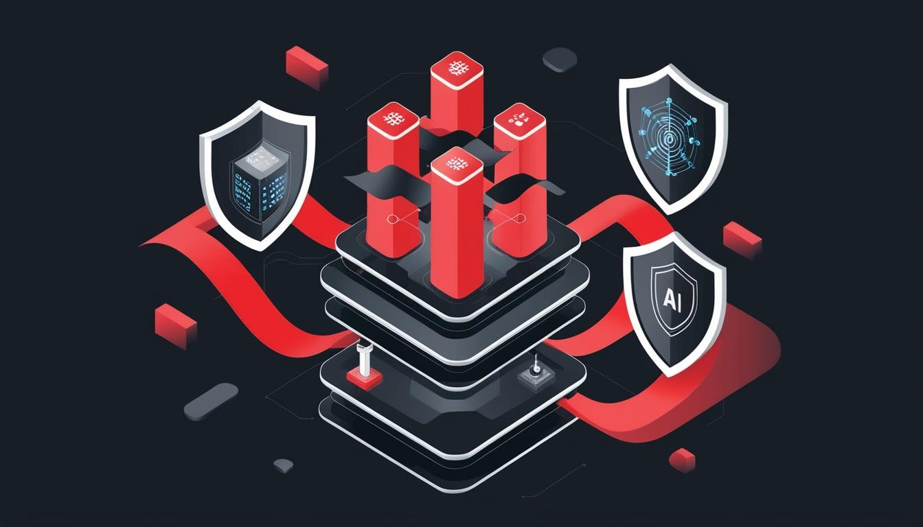 Investing in AI: CrowdStrike and Snowflake set to lead the charge