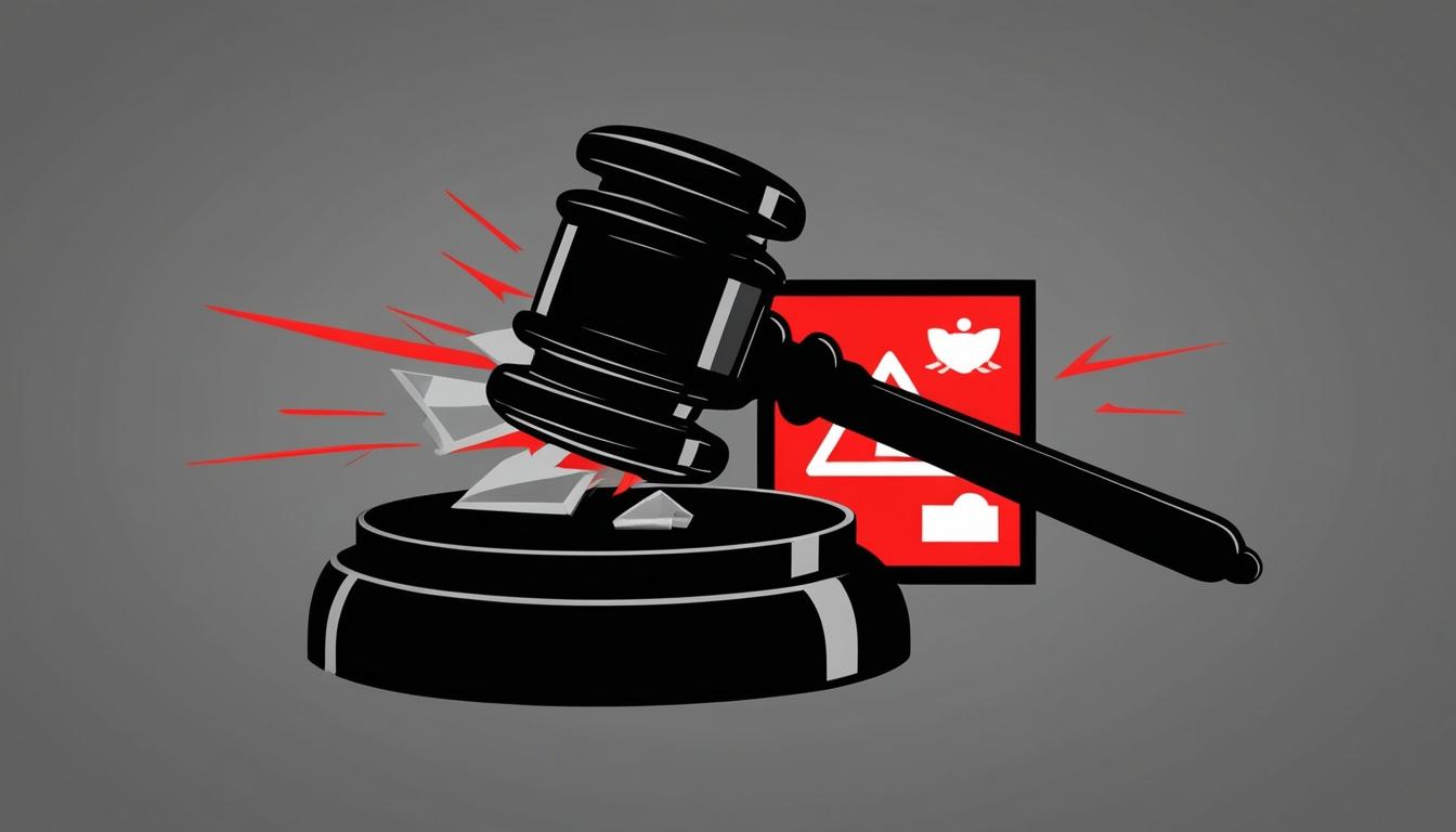 Labour Party's proposals on AI copyright rules spark creative industry concerns