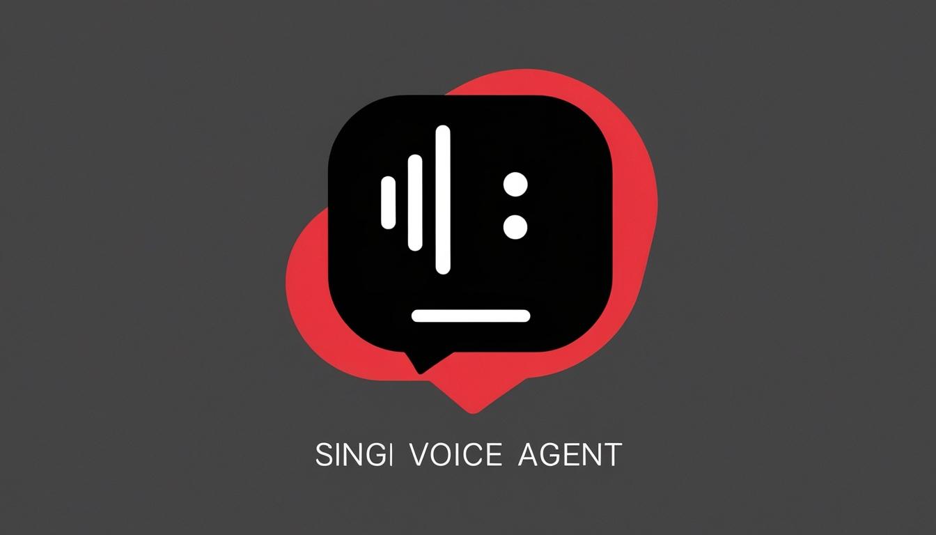 Microsoft introduces multilingual voice agent for Dynamics 365 Contact Center