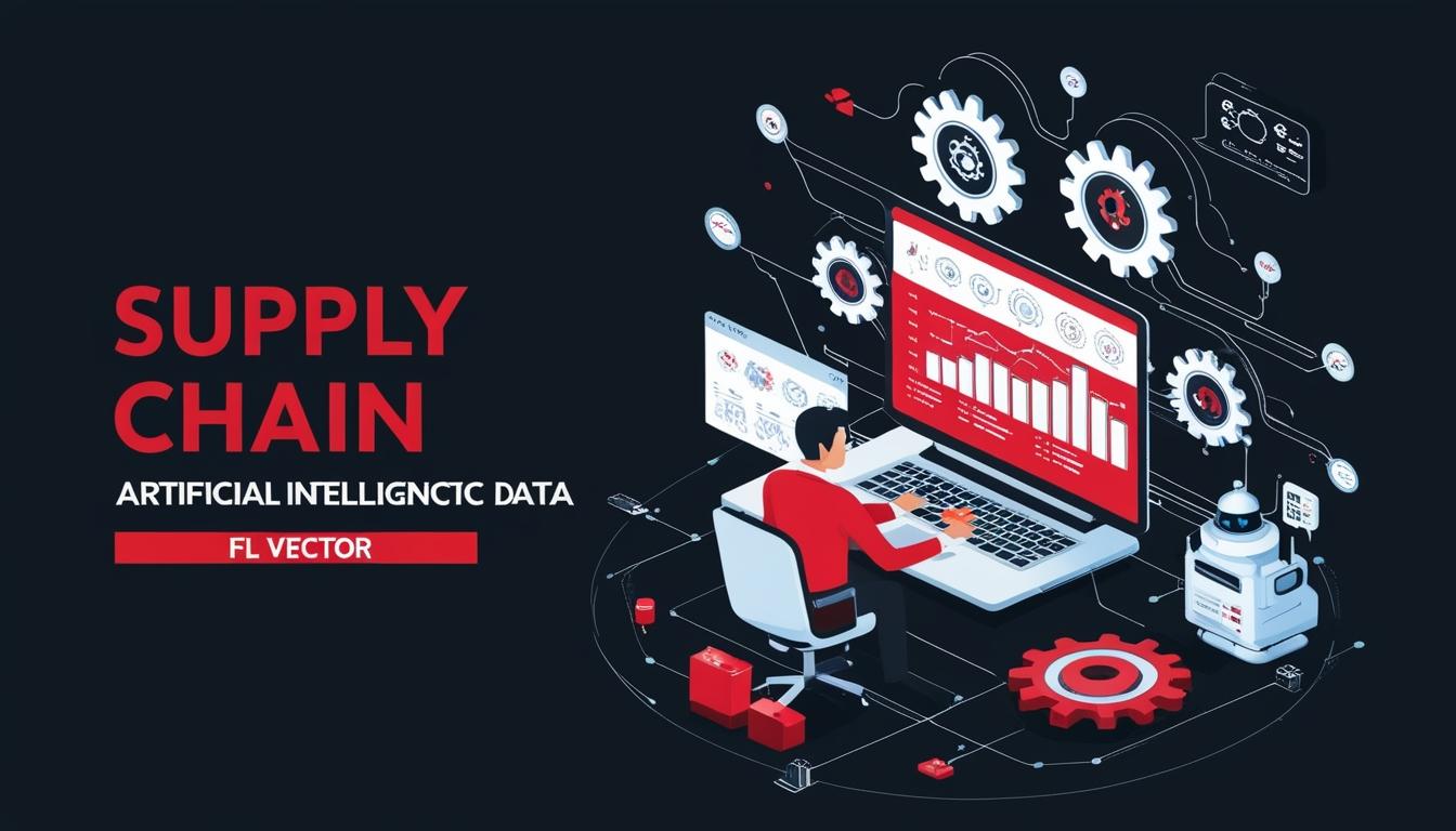 Navigating the complexities of supply chains in 2025