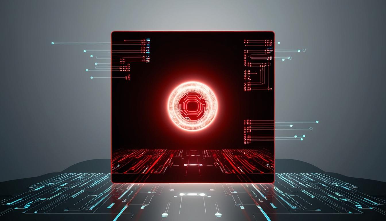 NTU researchers advance quantum technology for business applications