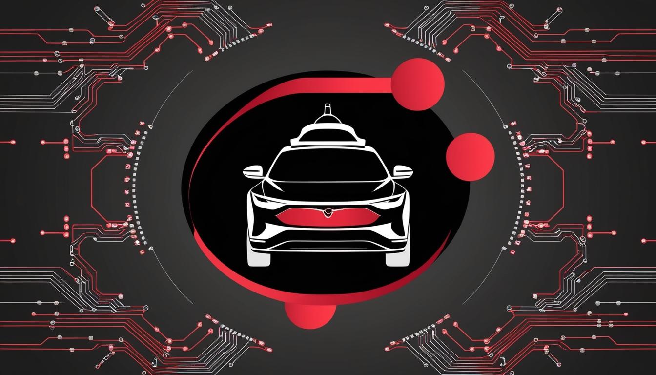 Onsemi and Denso expand partnership to enhance autonomous driving technology