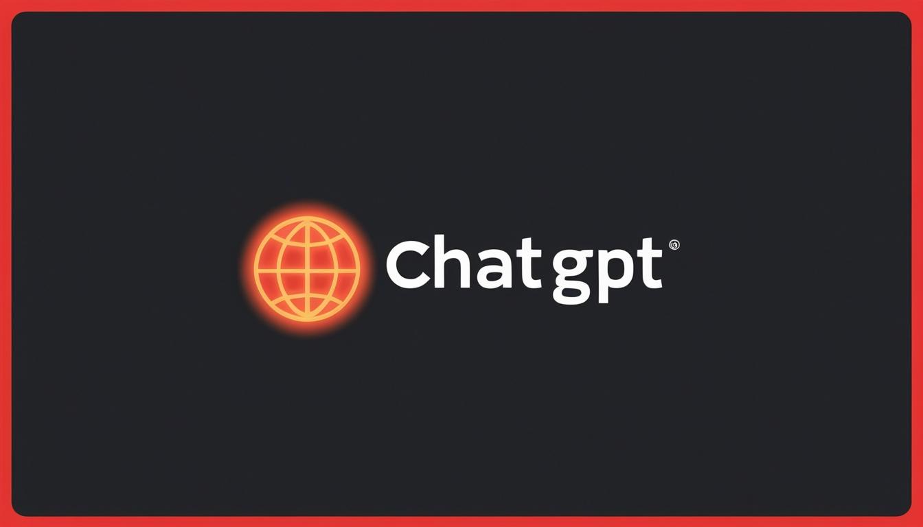 OpenAI expands ChatGPT Search to all users, posing a challenge to traditional search engines