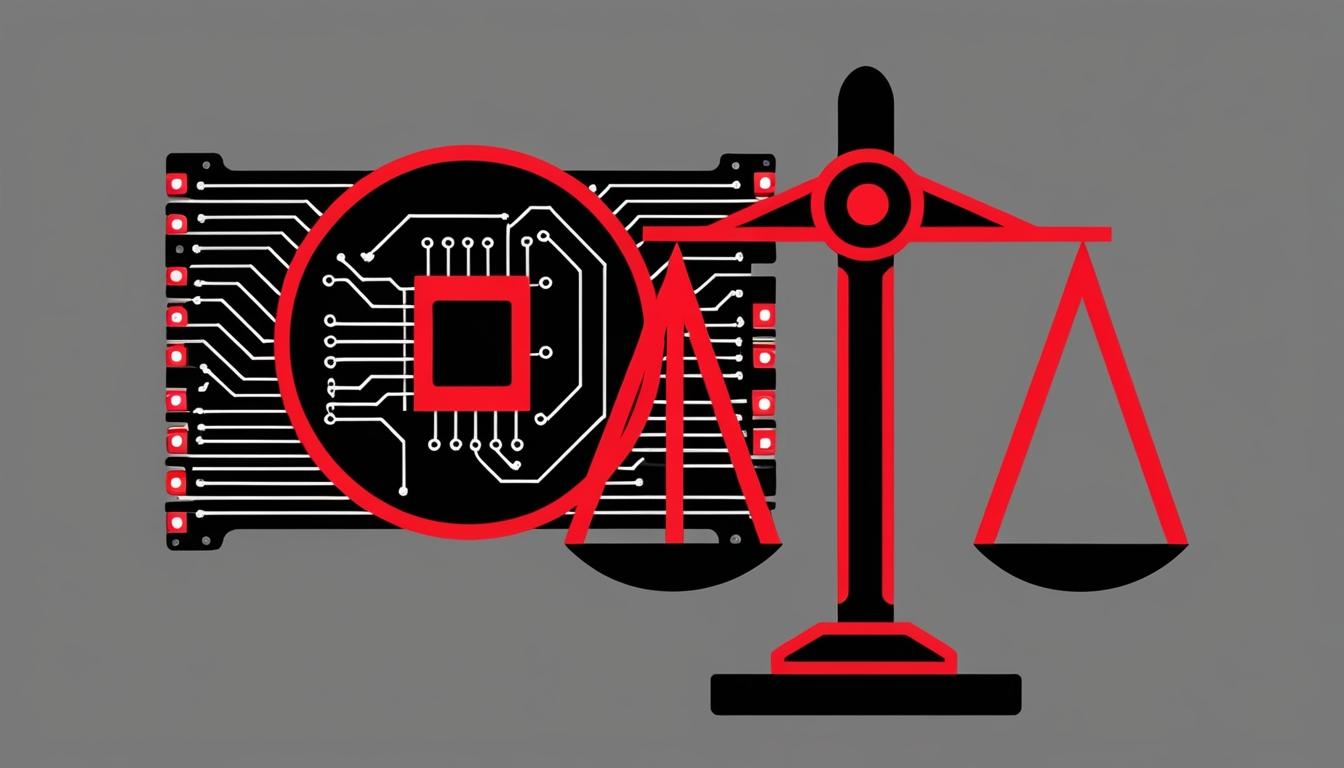 Optimism and innovation define the 36th eDiscovery Business Confidence Survey