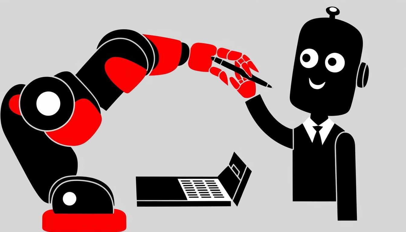 Private equity's growing influence in the accounting sector raises concerns