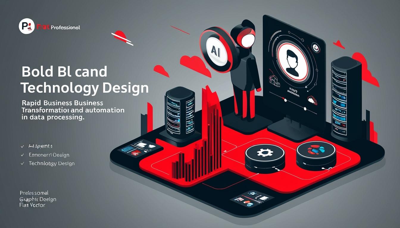 RapidCanvas secures $16 million in Series A funding to enhance AI-driven business transformation