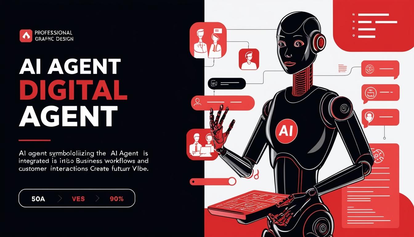 Salesforce launches Agentforce 2.0, heralding a new era in AI automation