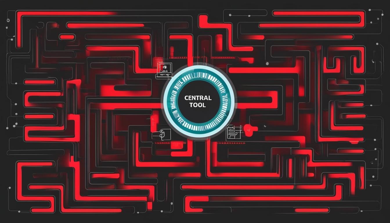 SAP organisations seek automation to navigate tax compliance challenges