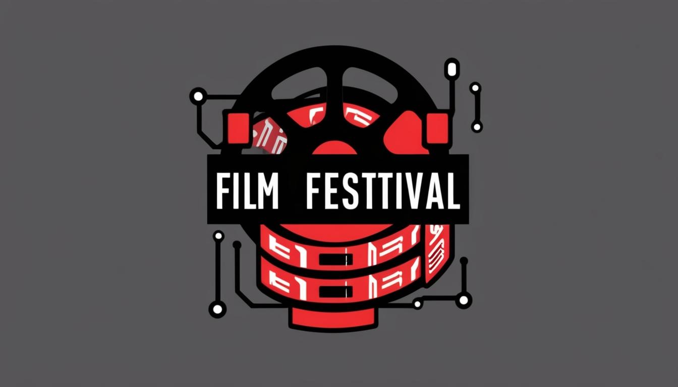 Stars Collective partners with HashMatrix to launch AI film festival