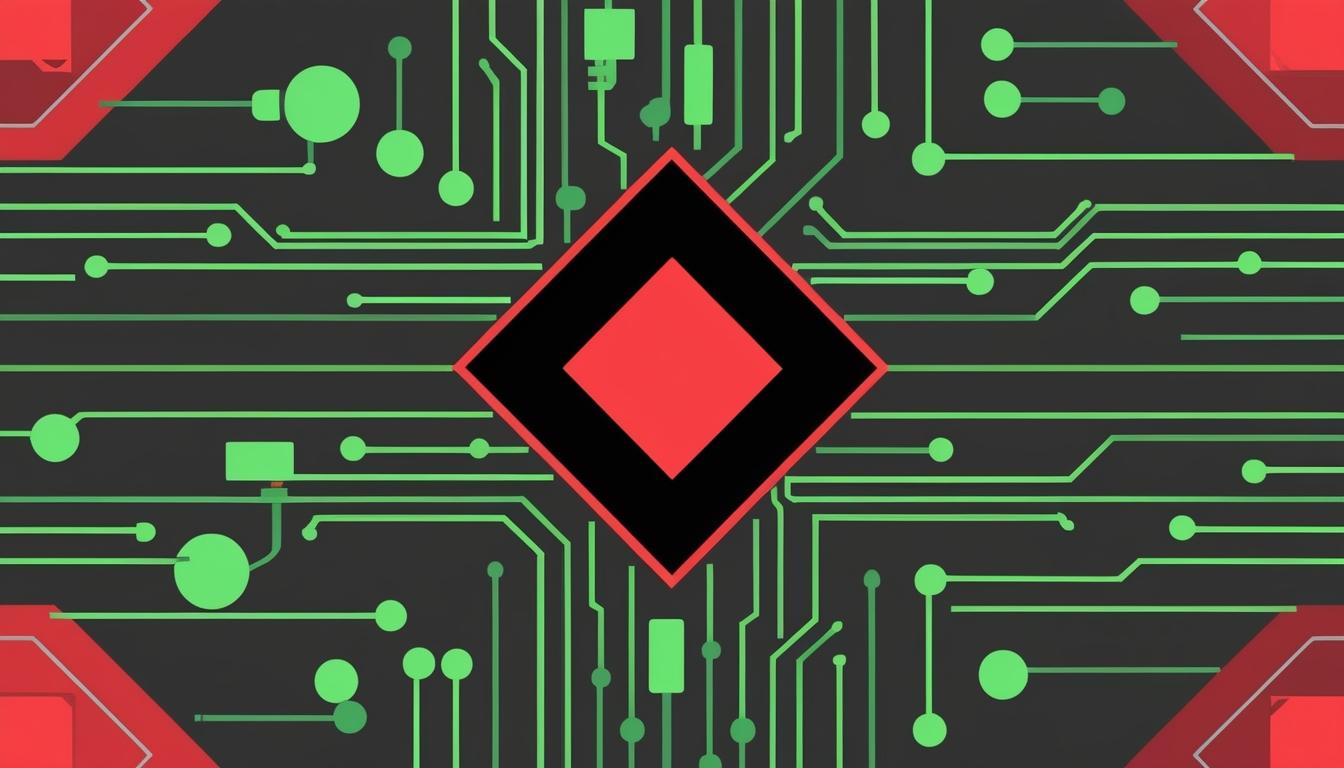 Students at ASU tackle semiconductor sustainability amid growing environmental concerns